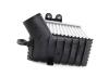VAG 1C0145803A Intercooler, charger