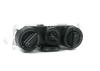 VAG 1C0820045E01C Replacement part