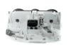 VAG 1C0820045E01C Replacement part