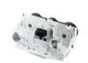 VAG 1C0820045E01C Replacement part