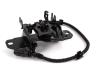 VAG 1C0823509AE Replacement part