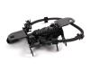 VAG 1C0823509AE Replacement part