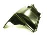VAG 1C0825245E Replacement part