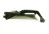 VAG 1C0825245E Replacement part