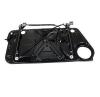 VAG 1C0837656C Replacement part