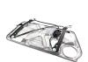 VAG 1C0837656C Replacement part