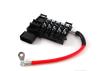 VAG 1C0937617 Replacement part