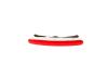 VAG 1C0945097E Replacement part