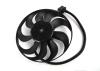 VAG 1C0959455C Fan, radiator