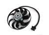 VAG 1C0959455C Fan, radiator