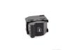 VAG 1C095985501C Replacement part