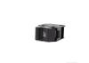 VAG 1C095985501C Replacement part
