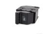 VAG 1C0959855A01C Replacement part