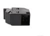 VAG 1C0959855A01C Replacement part