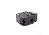 VAG 1C0959855A01C Replacement part