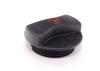 VAG 1C9121321 Replacement part
