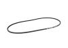 VAG 1H0119137 V-Belt