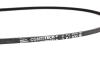 VAG 1H0119137 V-Belt