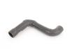 VAG 1H0121051C Replacement part
