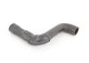 VAG 1H0121051C Replacement part