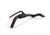 VAG 1H0121157H Radiator Hose