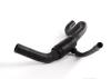 VAG 1H0121157H Radiator Hose