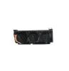 VAG 1H0819045C Replacement part