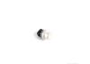VAG 1H0959625 Sensor, coolant temperature