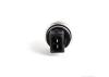 VAG 1H0959625 Sensor, coolant temperature