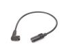VAG 1HM998031 Replacement part