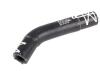 VAG 1J0121058AF Replacement part