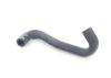 VAG 1J0121096BK Radiator Hose
