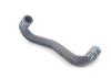 VAG 1J0121096BK Radiator Hose