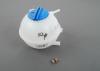 VAG 1J0121407F Expansion Tank, coolant