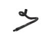 VAG 1J0122063A Radiator Hose