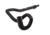 VAG 1J0122063A Radiator Hose