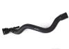 VAG 1J0122157P Radiator Hose