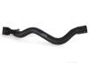 VAG 1J0122157P Radiator Hose