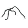 VAG 1J0122447DM Replacement part