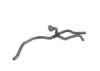 VAG 1J0122447DM Replacement part