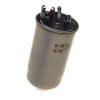 VAG 1J0127401A Fuel filter
