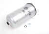 VAG 1J0127401A Fuel filter