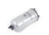 VAG 1J0127401A Fuel filter