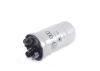 VAG 1J0127401A Fuel filter