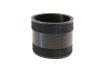 VAG 1J0145834A Charger Intake Hose