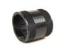 VAG 1J0145834A Charger Intake Hose