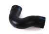 VAG 1J0145838B Charger Intake Hose