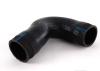 VAG 1J0145838B Charger Intake Hose