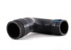VAG 1J0145838B Charger Intake Hose