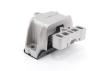 VAG 1J0199555AH Engine Mounting